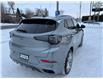 2025 Buick Encore GX Avenir (Stk: 25038) in Green Valley - Image 11 of 15