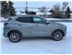 2025 Buick Encore GX Avenir (Stk: 25038) in Green Valley - Image 12 of 15
