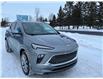 2025 Buick Encore GX Avenir (Stk: 25038) in Green Valley - Image 13 of 15
