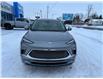 2025 Buick Encore GX Avenir (Stk: 25038) in Green Valley - Image 14 of 15