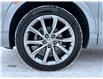 2025 Buick Encore GX Avenir (Stk: 25038) in Green Valley - Image 15 of 15
