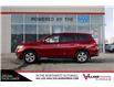 2019 Nissan Pathfinder SV Tech (Stk: B8767) in Calgary - Image 5 of 37
