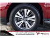 2019 Nissan Pathfinder SV Tech (Stk: B8767) in Calgary - Image 6 of 37