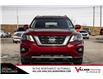 2019 Nissan Pathfinder SV Tech (Stk: B8767) in Calgary - Image 3 of 37