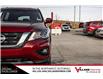 2019 Nissan Pathfinder SV Tech (Stk: B8767) in Calgary - Image 4 of 37