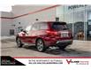 2019 Nissan Pathfinder SV Tech (Stk: B8767) in Calgary - Image 7 of 37