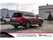 2019 Nissan Pathfinder SV Tech (Stk: B8767) in Calgary - Image 12 of 37