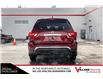 2019 Nissan Pathfinder SV Tech (Stk: B8767) in Calgary - Image 9 of 37