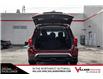 2019 Nissan Pathfinder SV Tech (Stk: B8767) in Calgary - Image 10 of 37