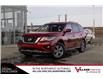 2019 Nissan Pathfinder SV Tech (Stk: B8767) in Calgary - Image 2 of 37