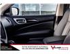 2019 Nissan Pathfinder SV Tech (Stk: B8767) in Calgary - Image 32 of 37
