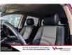 2019 Nissan Pathfinder SV Tech (Stk: B8767) in Calgary - Image 15 of 37