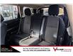 2019 Nissan Pathfinder SV Tech (Stk: B8767) in Calgary - Image 34 of 37