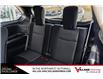 2019 Nissan Pathfinder SV Tech (Stk: B8767) in Calgary - Image 37 of 37