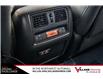 2019 Nissan Pathfinder SV Tech (Stk: B8767) in Calgary - Image 36 of 37