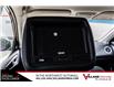 2019 Nissan Pathfinder SV Tech (Stk: B8767) in Calgary - Image 35 of 37