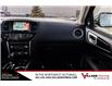 2019 Nissan Pathfinder SV Tech (Stk: B8767) in Calgary - Image 33 of 37