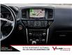 2019 Nissan Pathfinder SV Tech (Stk: B8767) in Calgary - Image 26 of 37