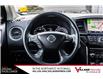 2019 Nissan Pathfinder SV Tech (Stk: B8767) in Calgary - Image 17 of 37