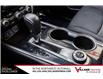2019 Nissan Pathfinder SV Tech (Stk: B8767) in Calgary - Image 23 of 37