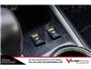 2019 Nissan Pathfinder SV Tech (Stk: B8767) in Calgary - Image 24 of 37