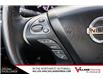 2019 Nissan Pathfinder SV Tech (Stk: B8767) in Calgary - Image 19 of 37