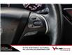 2019 Nissan Pathfinder SV Tech (Stk: B8767) in Calgary - Image 20 of 37