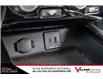 2019 Nissan Pathfinder SV Tech (Stk: B8767) in Calgary - Image 25 of 37
