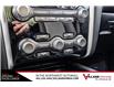 2019 Nissan Pathfinder SV Tech (Stk: B8767) in Calgary - Image 27 of 37