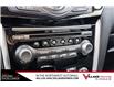 2019 Nissan Pathfinder SV Tech (Stk: B8767) in Calgary - Image 28 of 37