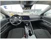 2025 Hyundai Elantra Preferred w/Tech Package (Stk: 80144) in Saskatoon - Image 11 of 28