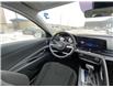 2025 Hyundai Elantra Preferred w/Tech Package (Stk: 80144) in Saskatoon - Image 12 of 28