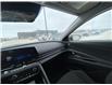 2025 Hyundai Elantra Preferred w/Tech Package (Stk: 80144) in Saskatoon - Image 13 of 28