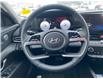 2025 Hyundai Elantra Preferred w/Tech Package (Stk: 80144) in Saskatoon - Image 14 of 28