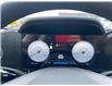 2025 Hyundai Elantra Preferred w/Tech Package (Stk: 80144) in Saskatoon - Image 15 of 28