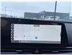 2025 Hyundai Elantra Preferred w/Tech Package (Stk: 80144) in Saskatoon - Image 16 of 28