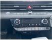 2025 Hyundai Elantra Preferred w/Tech Package (Stk: 80144) in Saskatoon - Image 17 of 28