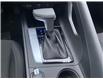 2025 Hyundai Elantra Preferred w/Tech Package (Stk: 80144) in Saskatoon - Image 18 of 28