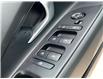 2025 Hyundai Elantra Preferred w/Tech Package (Stk: 80144) in Saskatoon - Image 19 of 28