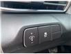 2025 Hyundai Elantra Preferred w/Tech Package (Stk: 80144) in Saskatoon - Image 20 of 28