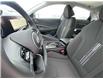 2025 Hyundai Elantra Preferred w/Tech Package (Stk: 80144) in Saskatoon - Image 21 of 28