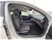2025 Hyundai Elantra Preferred w/Tech Package (Stk: 80144) in Saskatoon - Image 22 of 28
