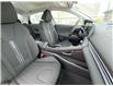 2025 Hyundai Elantra Preferred w/Tech Package (Stk: 80144) in Saskatoon - Image 23 of 28