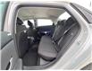 2025 Hyundai Elantra Preferred w/Tech Package (Stk: 80144) in Saskatoon - Image 24 of 28