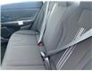 2025 Hyundai Elantra Preferred w/Tech Package (Stk: 80144) in Saskatoon - Image 25 of 28