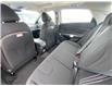 2025 Hyundai Elantra Preferred w/Tech Package (Stk: 80144) in Saskatoon - Image 26 of 28