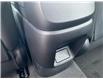 2025 Hyundai Elantra Preferred w/Tech Package (Stk: 80144) in Saskatoon - Image 27 of 28