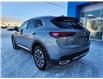 2025 Buick Envision Preferred (Stk: 31101) in The Pas - Image 4 of 17