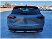 2025 Buick Envision Preferred (Stk: 31101) in The Pas - Image 5 of 17