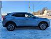 2025 Buick Envision Preferred (Stk: 31101) in The Pas - Image 6 of 17